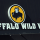 Illustration for article titled A Hacker Hijacked the Buffalo Wild Wings Twitter Account and Revealed Its 'Secret Recipe'